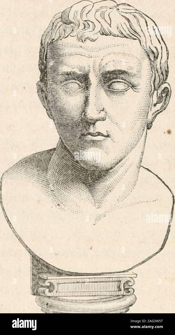 Governare hires stock photography and images Alamy