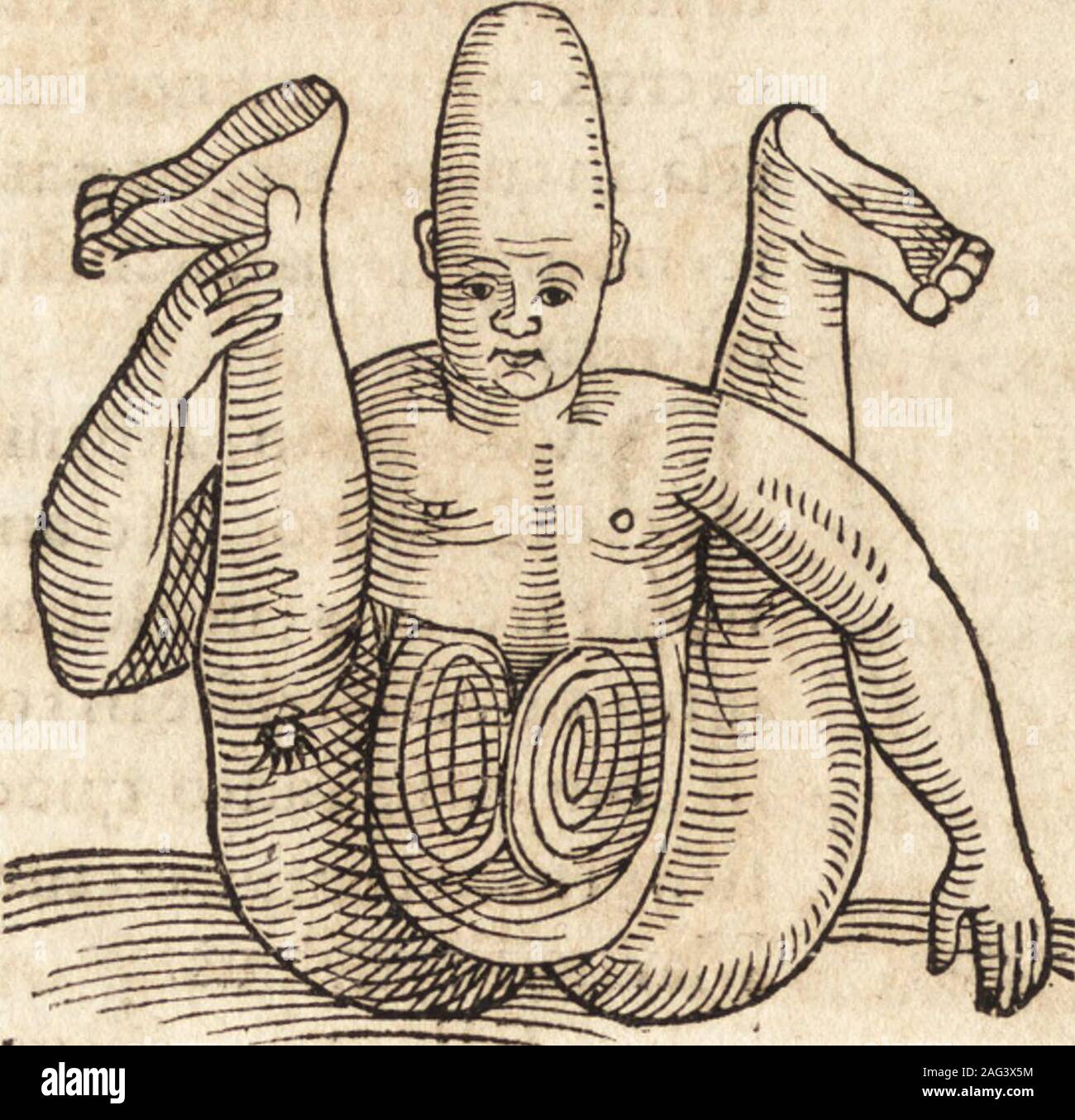 . Prodigiorvm ac ostentorvm chronicon : quae praeter naturae ordinem, motum, et operationem, et in svperioribus & his inferioribus mundi regionibus, ab exordio mundi usque ad haec nostra tempora, acciderunt .... Dle 24, Aprilisn5tantuminSaxonia, Turingia,Mifnia, fcdapudnosetiaminHeluetia Solnon triftimodo,fed plancfanguinolentouultuad quatuorfereintegras hpras magnomultorum ftuporeuifuseft. Quemdiemcum inCalend.meuhiftoricu annotaiTem, deprehendi poftea eode die I oanem FridericumSaxonia?principem,fan&ifsimumatcp conftantifsimum infidehcroen,ad Milbergam aCxfare in dade cruenta captum cfle. EO Stock Photo