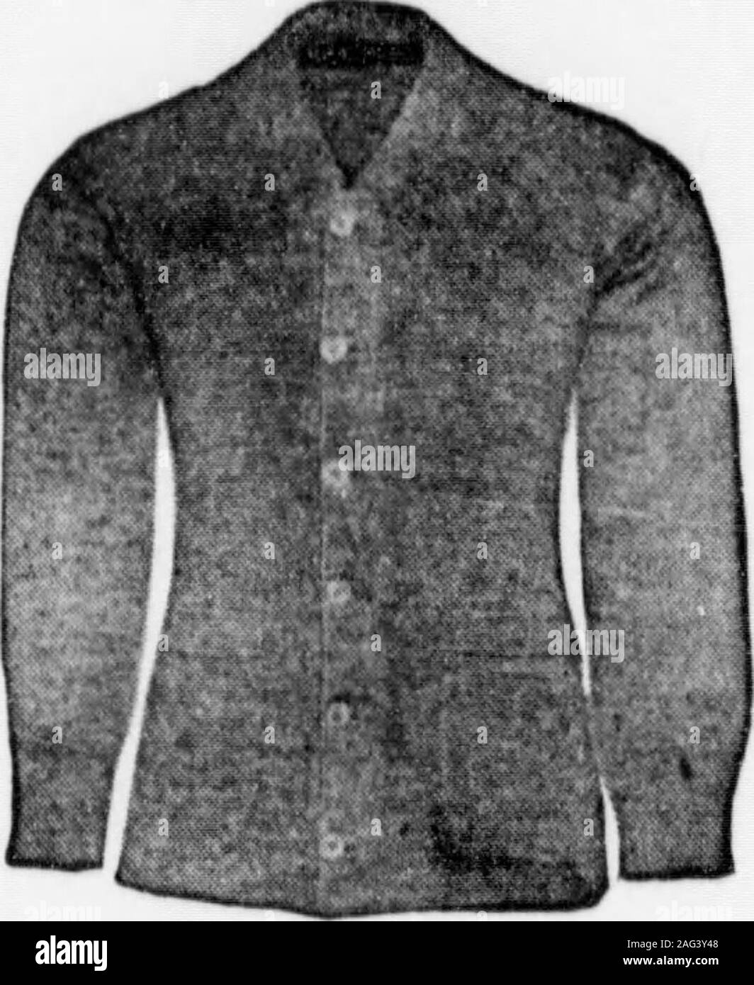 henry's photo printing