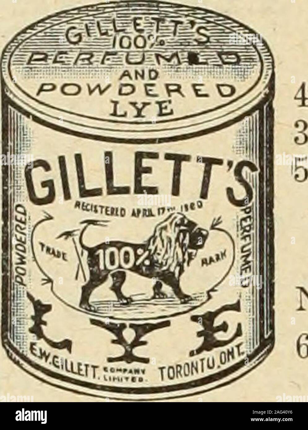 E 3 4 45 hi-res stock photography and images - Page 6 - Alamy