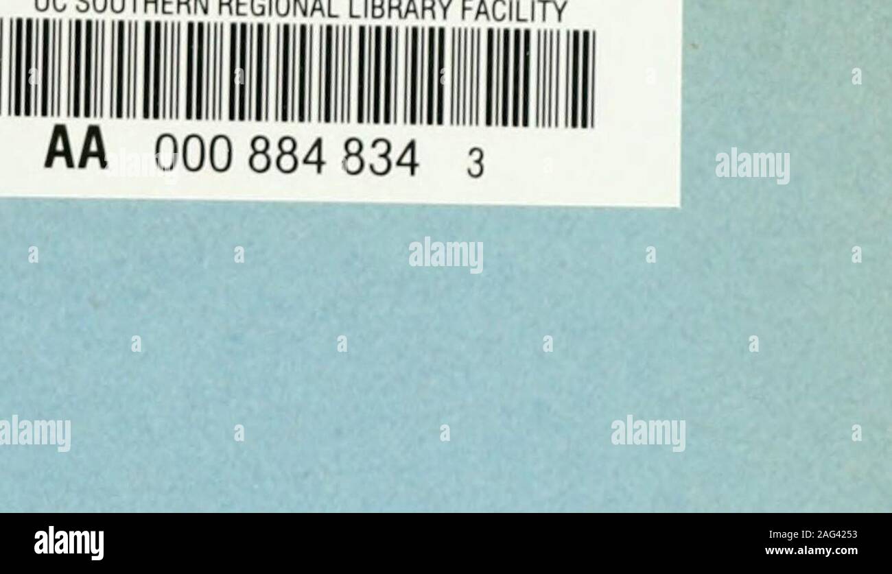 423 40 Stock Photos 423 40 Stock Images Alamy