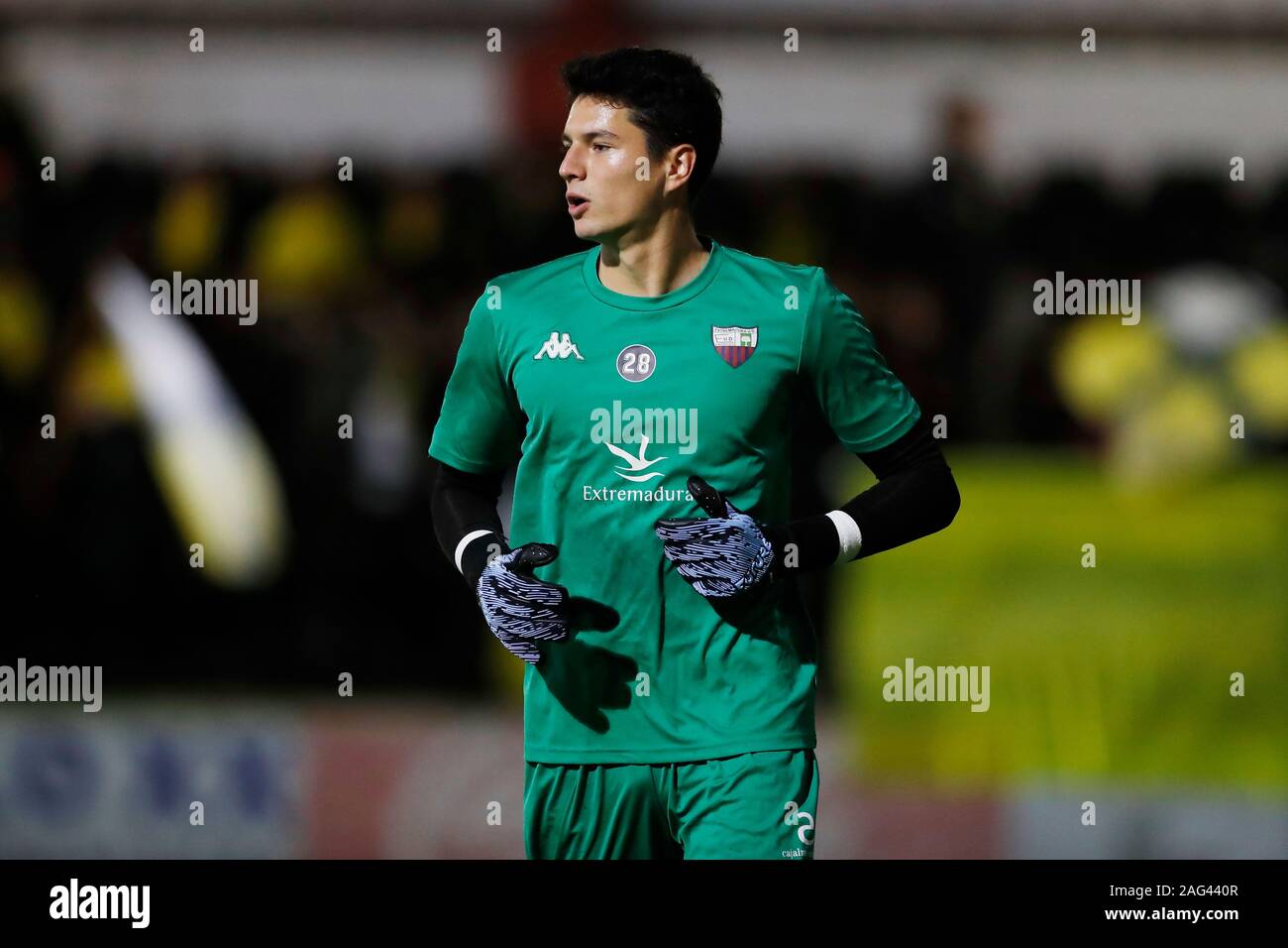 Louis Yamaguchi High Resolution Stock Photography And Images Alamy