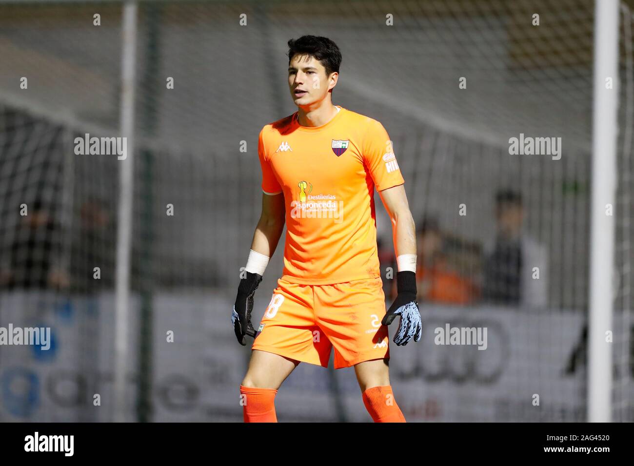 Louis Yamaguchi High Resolution Stock Photography And Images Alamy