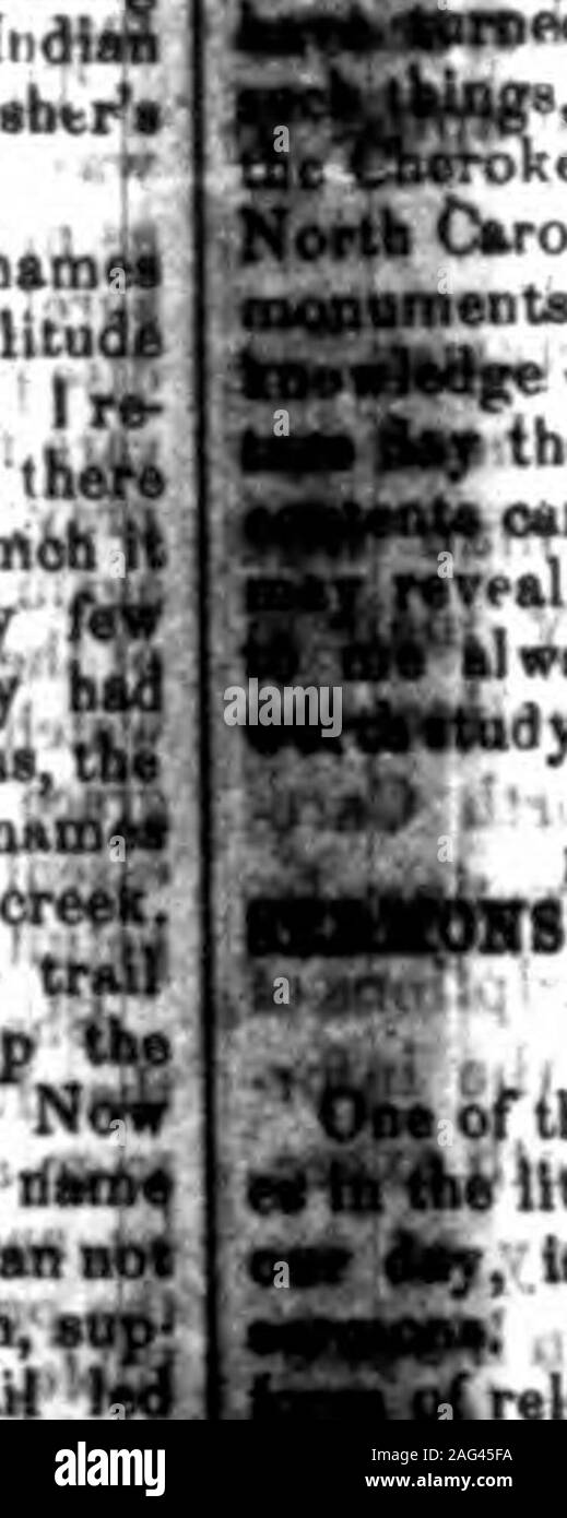 Page 10 Tq High Resolution Stock Photography And Images Alamy