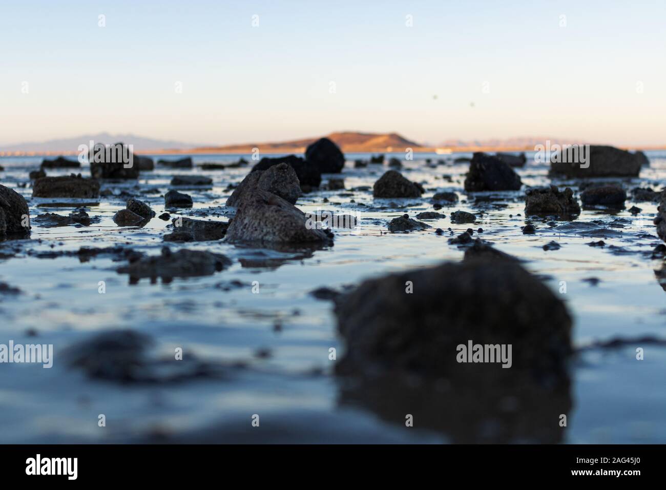 Low definition hires stock photography and images Alamy