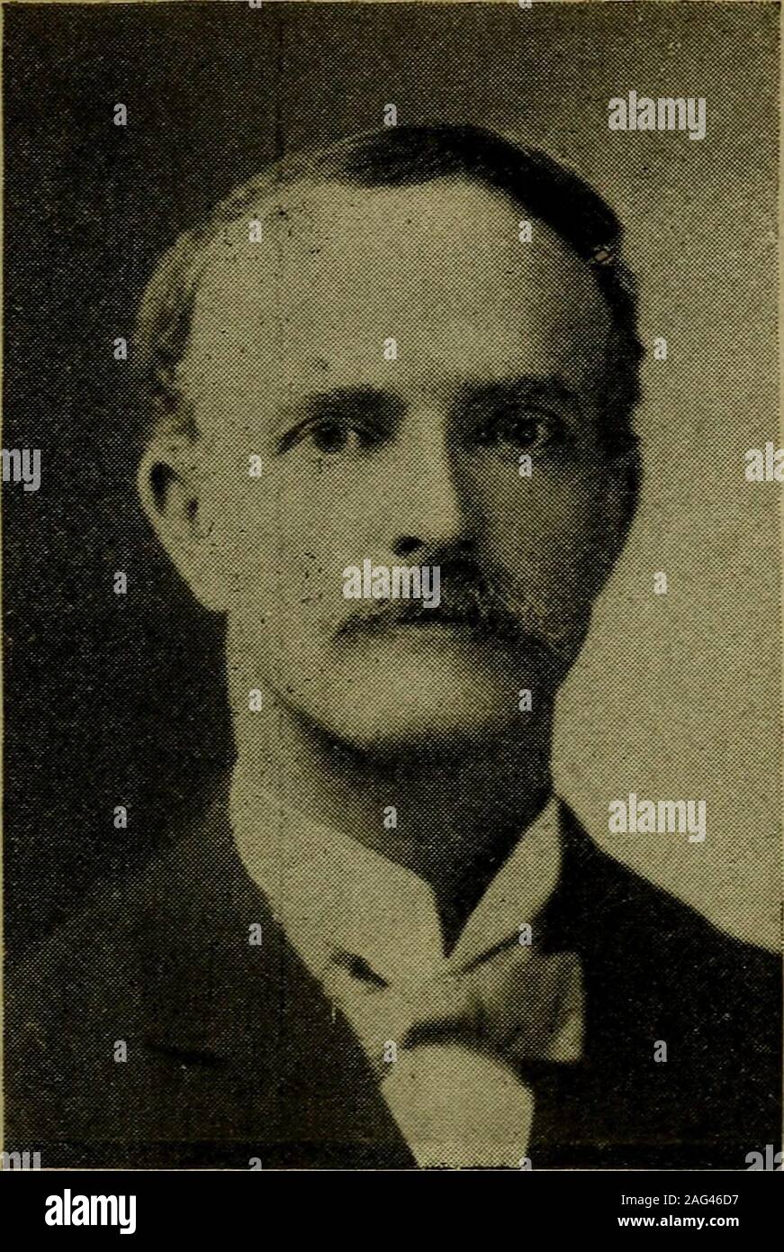 . Who's who in state politics. DAY, DANIEL P., 8th Middlesex, Rep.,Hopkinton. Born Worcester, Aug. 20, 1867;public schools. Clothing and shoe dealer;local representative Boston GlObe. A. F. A.M. (P. M.), 1. O. O. F. (P. N, G.), A. O. U.W. Town treasurer past 6 years; Rep. towncommittee (sec. and treas.). House 11, banks and banking. 142. DEAN, CHARLES A., 21st Middlesex,Dem., Wakefield. Born England: publicschools. Rattan business, farming. I. O.O. P. Assessor, finance and sewer commit-tee, sec. public library, pres. board of trade;House 1893-99-00-1901-02-03-,06-07-08-,10,committees on taxati Stock Photo