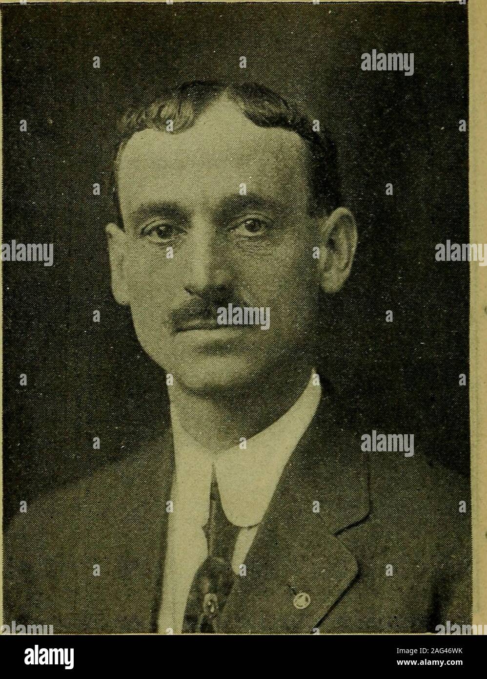 Board house freetown hires stock photography and images Alamy