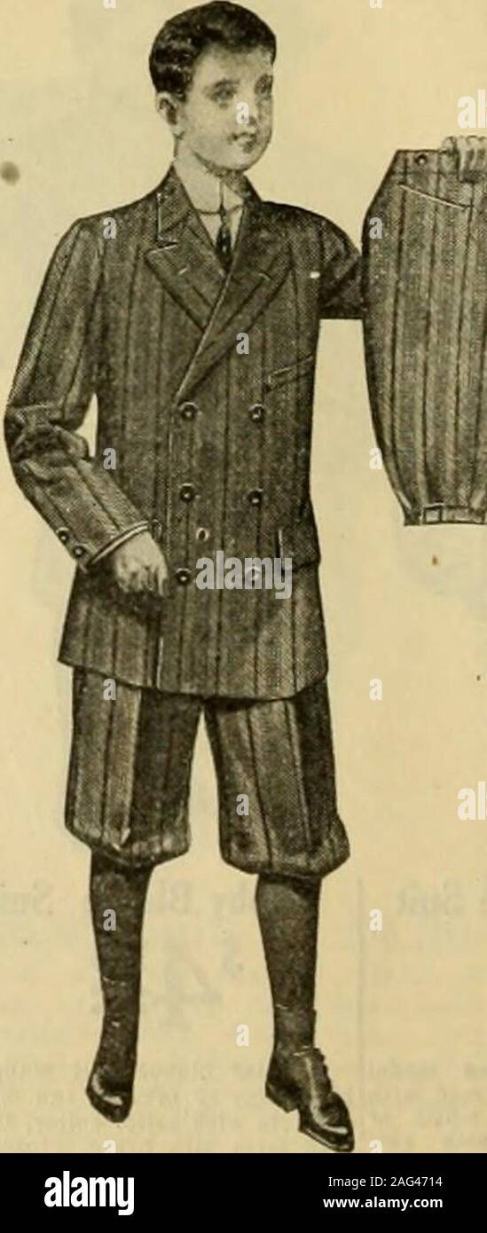 Double breasted suit macy's discount