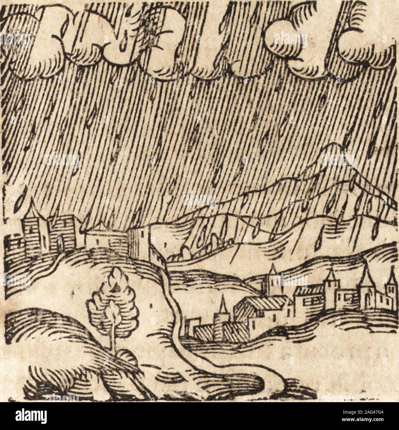 Chronicon hi-res stock photography and images - Alamy