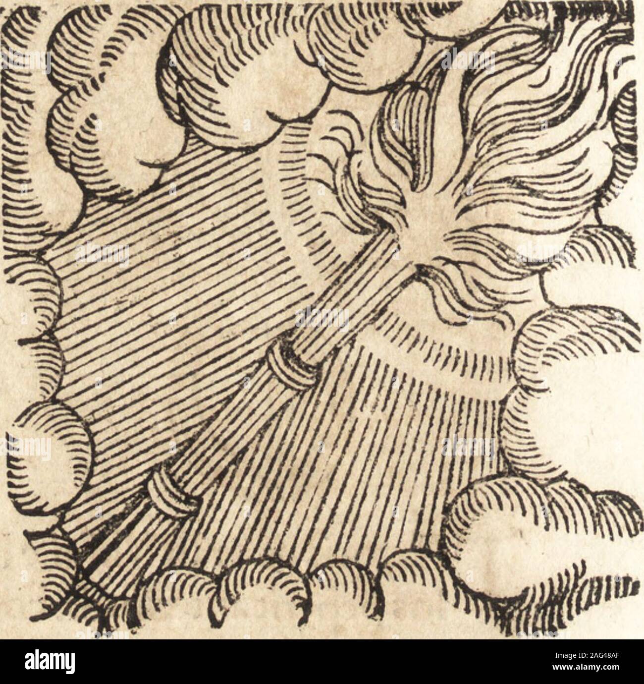 Terram Stock Photos Terram Stock Images Page 2 Alamy