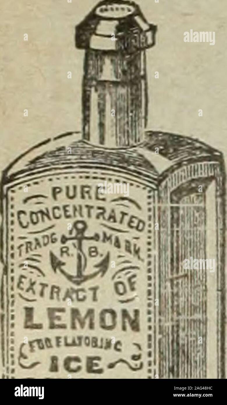 Jonas Extract Bottle Montreal (JAS) Jonas Extract Bottle Montreal (JAS)