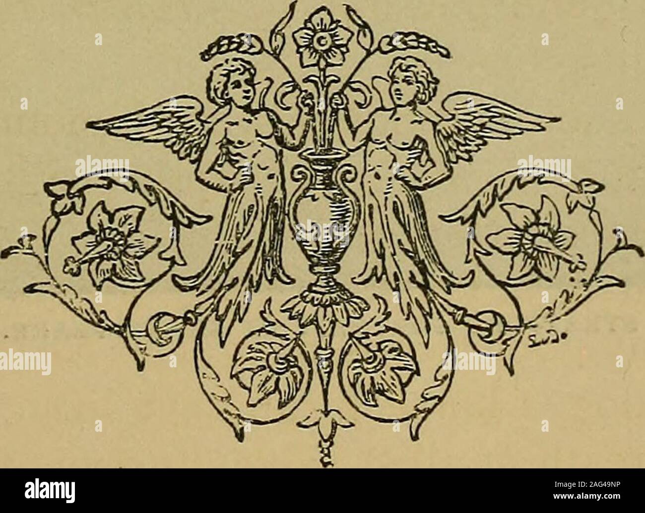 Kent king lear hi-res stock photography and images - Alamy