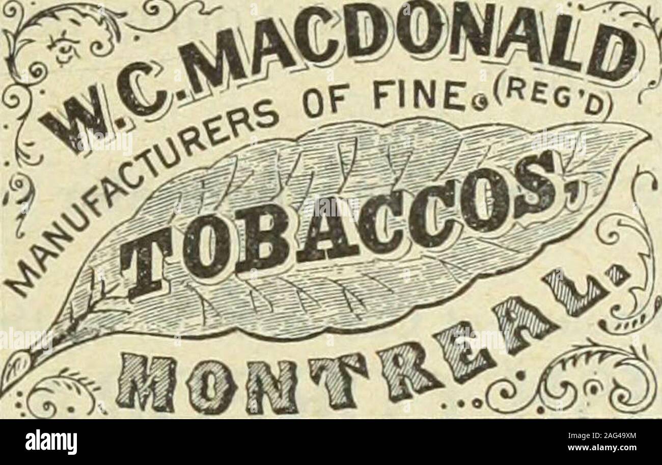 Macdonald's British Consols cigarettes package Tobacco (Jas) Macdonald's British Consols cigarettes package Tobacco (Jas)