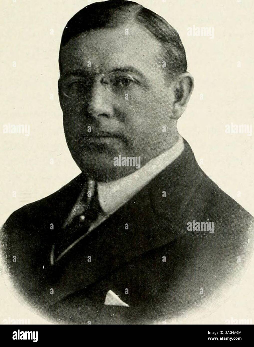 Edward stokes hi-res stock photography and images - Alamy
