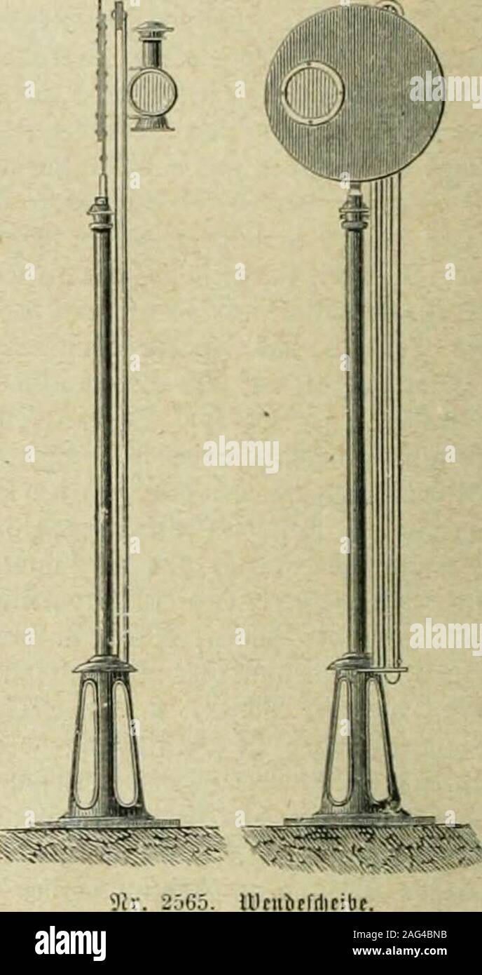 Borl Stock Photos Borl Stock Images Alamy