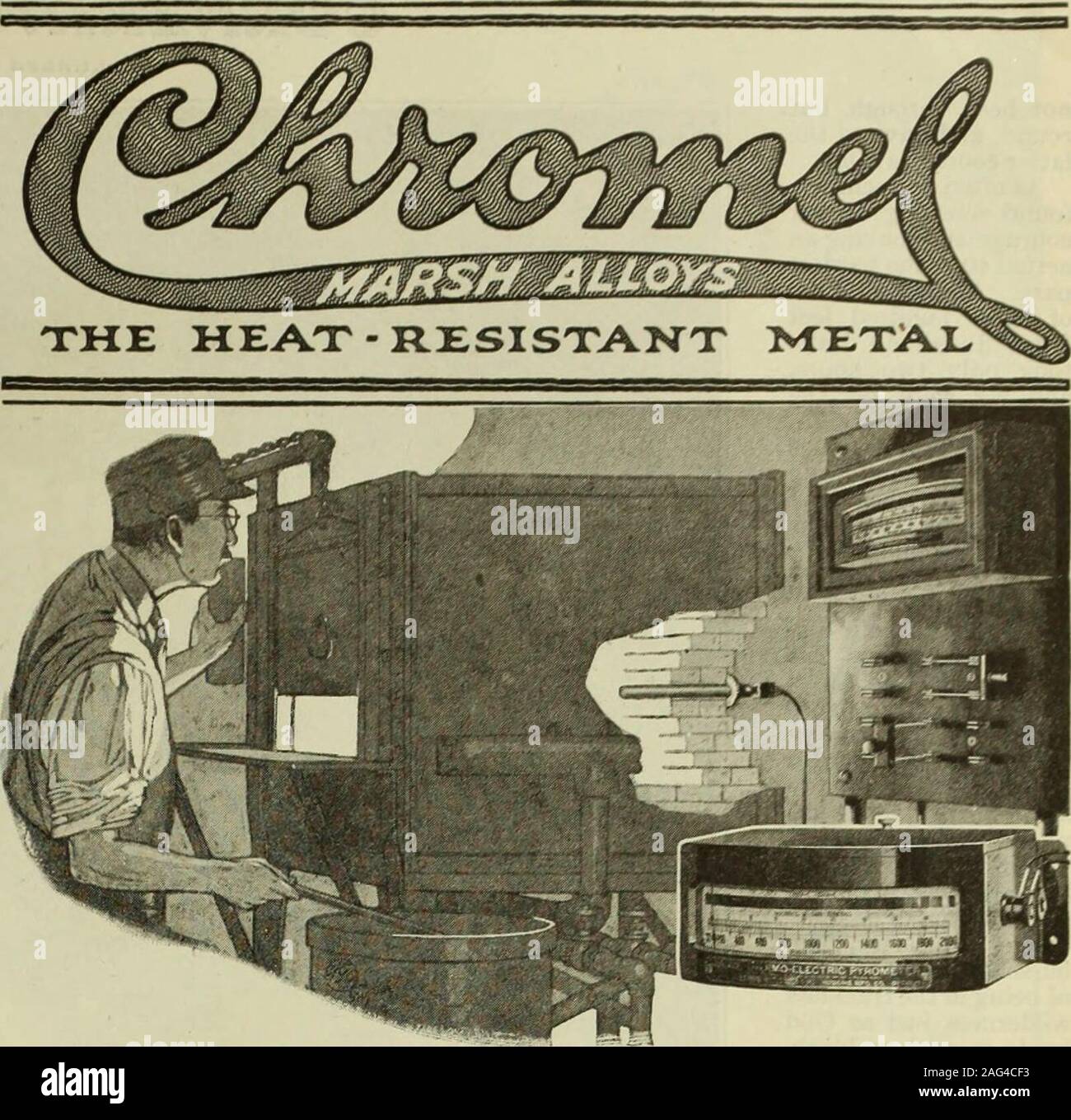 Travelto hires stock photography and images Alamy