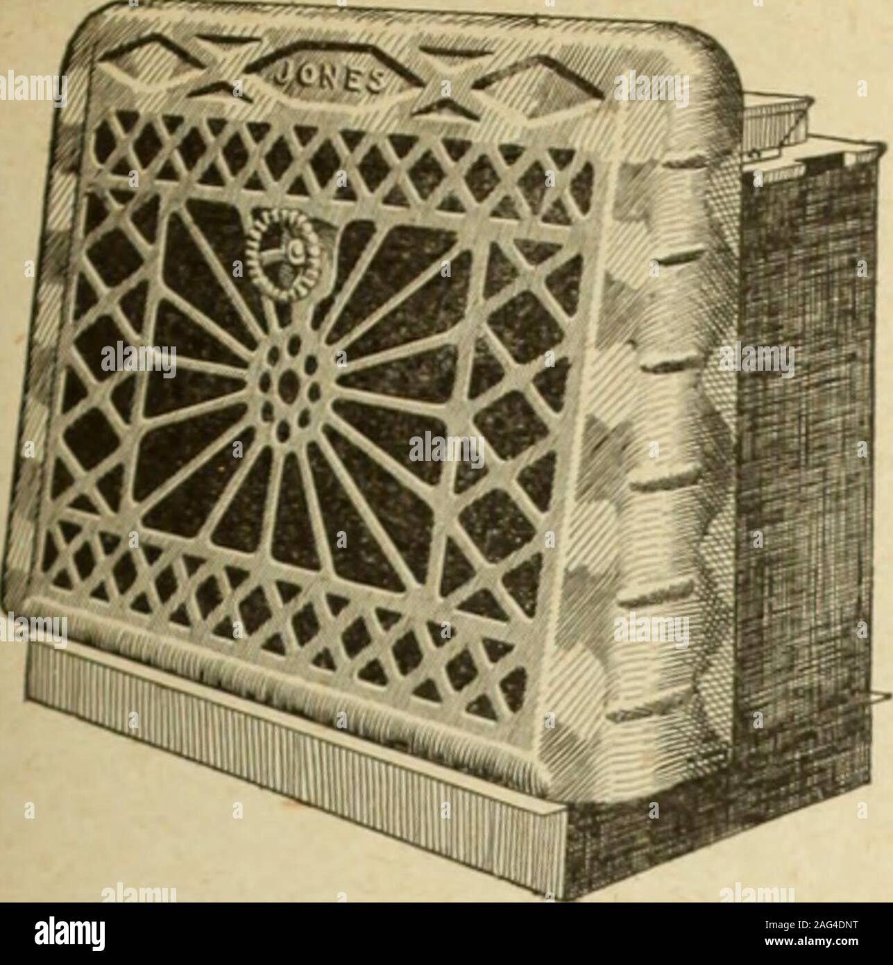 11 04 84 Hi-Res Stock Photography And Images - Alamy