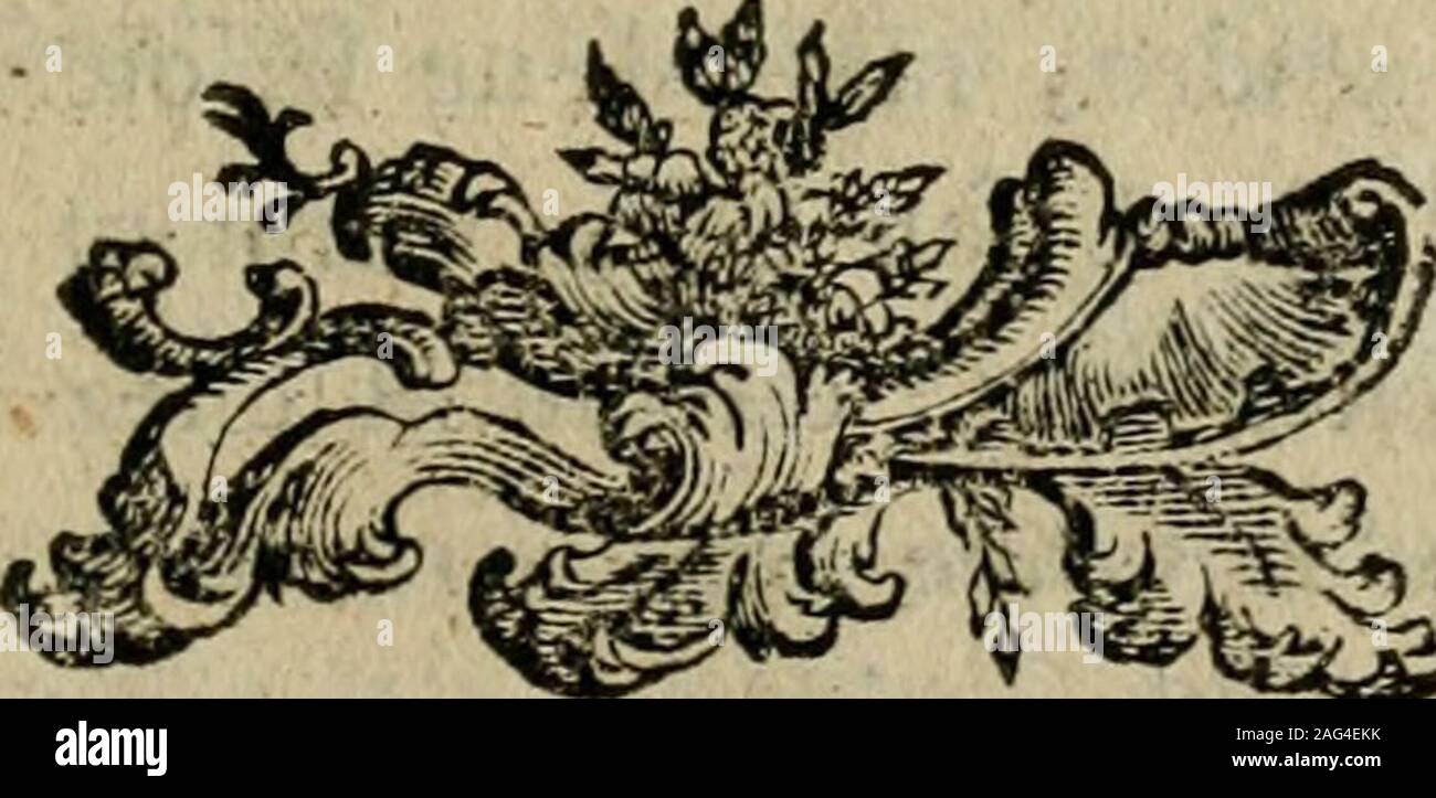 イノセンス Exciting Boy Fashion Tips for Unique Styles | TikTok