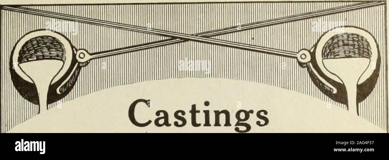 resin casting toronto