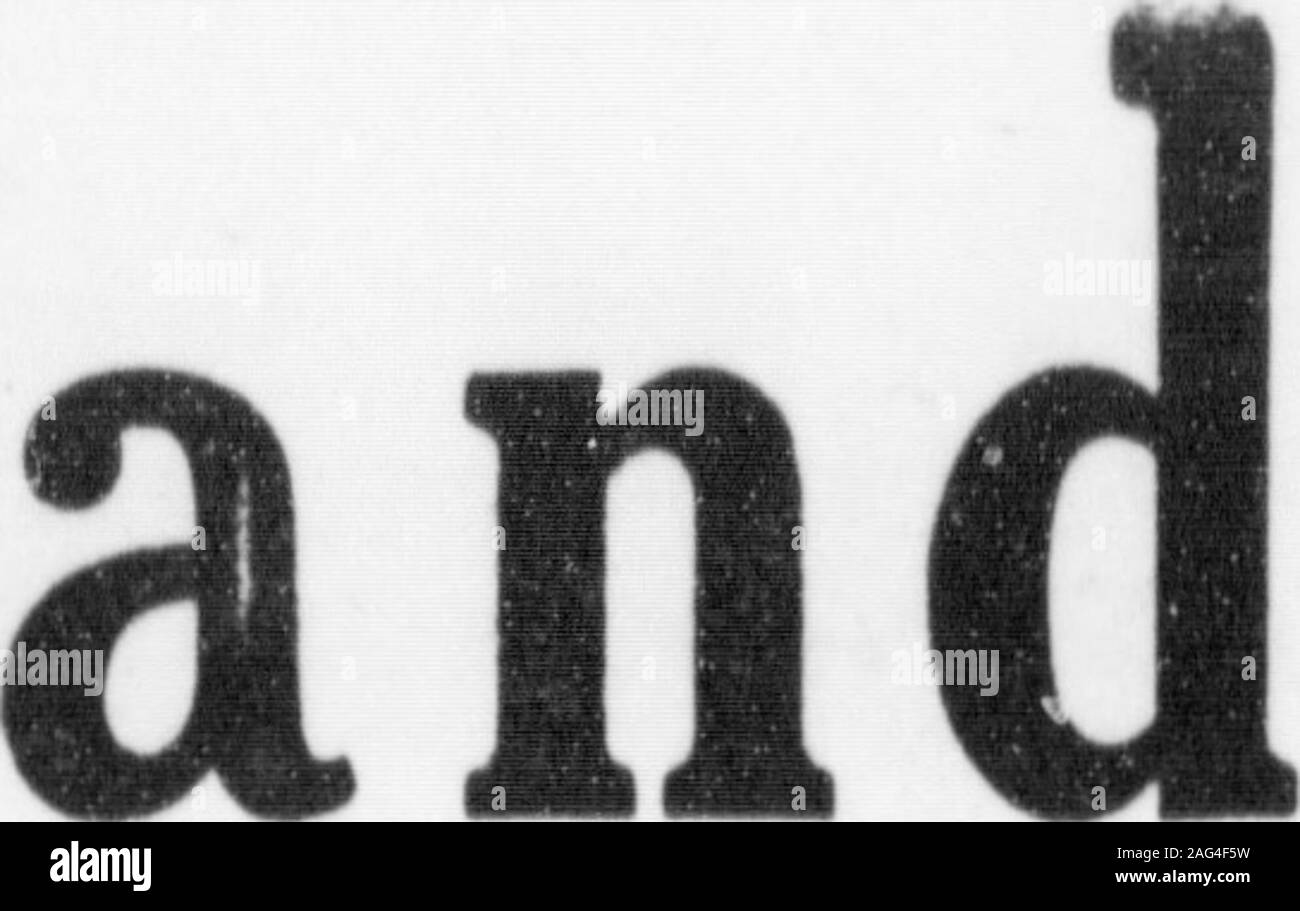 . Highland Echo 1915-1925. in.KNOXVILLE, TENNESSEE Mrv TT f 7 F^ Merchant Tailor and Dry Cleaner. CleanerI 111 Ifi |H of all kinds of Wearing Apparel and Tapes-MJ J i. LJ tries. Repairing and Dyeing. Work calledKITHCART RT,r)Q — fo^* ^d delivered. Both phones 94. MARYVILLE. TENNESSEE DREAMLAND THEATRE Most cjitriU/ lo2itid. Bjlldin^ newly remodled,Modernly desij^ned. Well ventilated. DailyFumigated. New upholstered chairs.New electric piano modernly equipped. Change of Program Daily GIRLS Jim BOYS You can find everything to wear at D. F. YOUNGS We believe in College Men, and cater to theirev Stock Photo