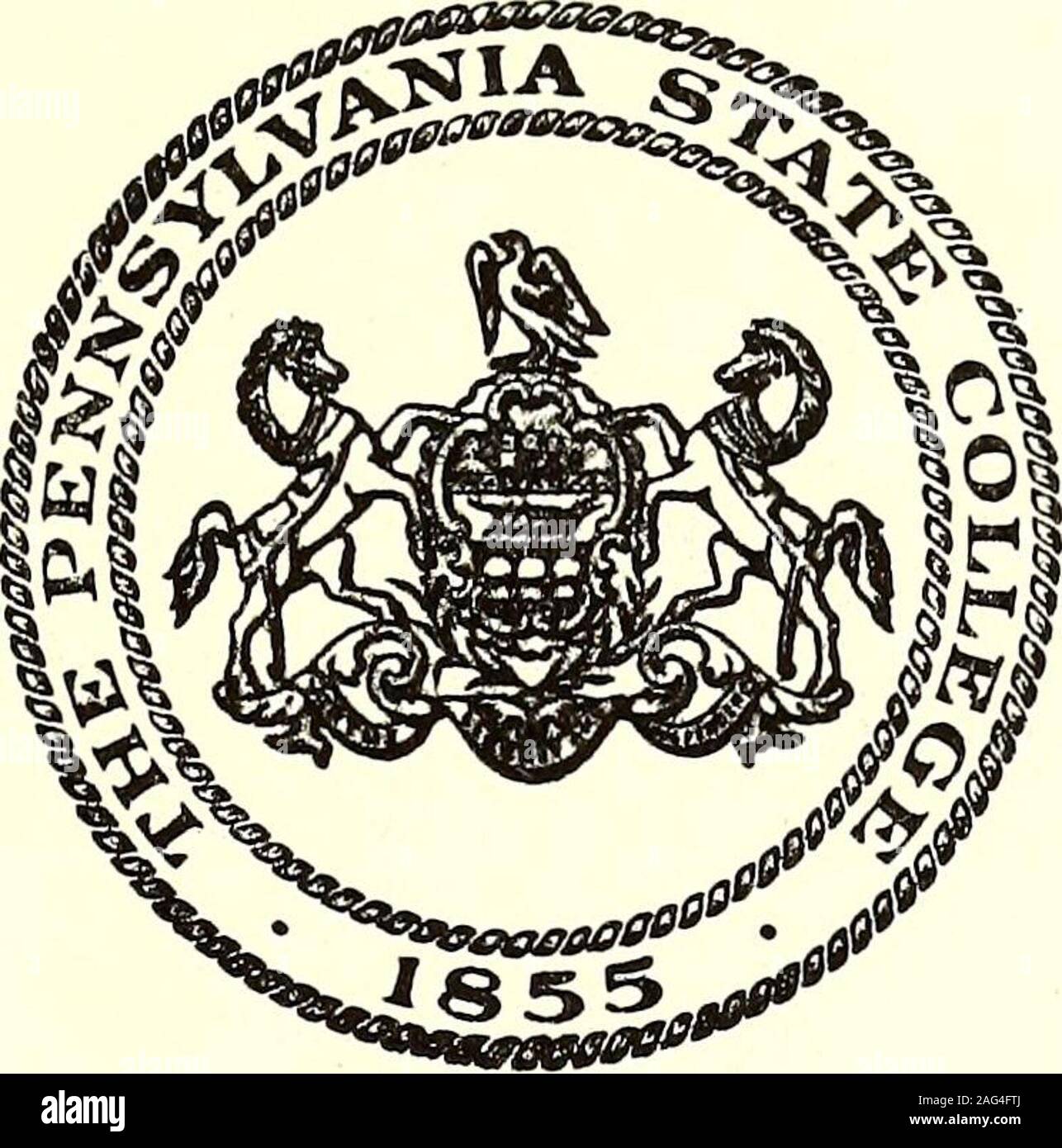 Graduate degree programs. GRADUATESCHOOL 1952 1953 «*W STATE COLLECTION THE  PENNSYLVANIA STATE COLLEGE BULLETIN VOLUME XLVI January 11, 1952 NUMBER 2  Published weekly from January to August inclusive and monthly from