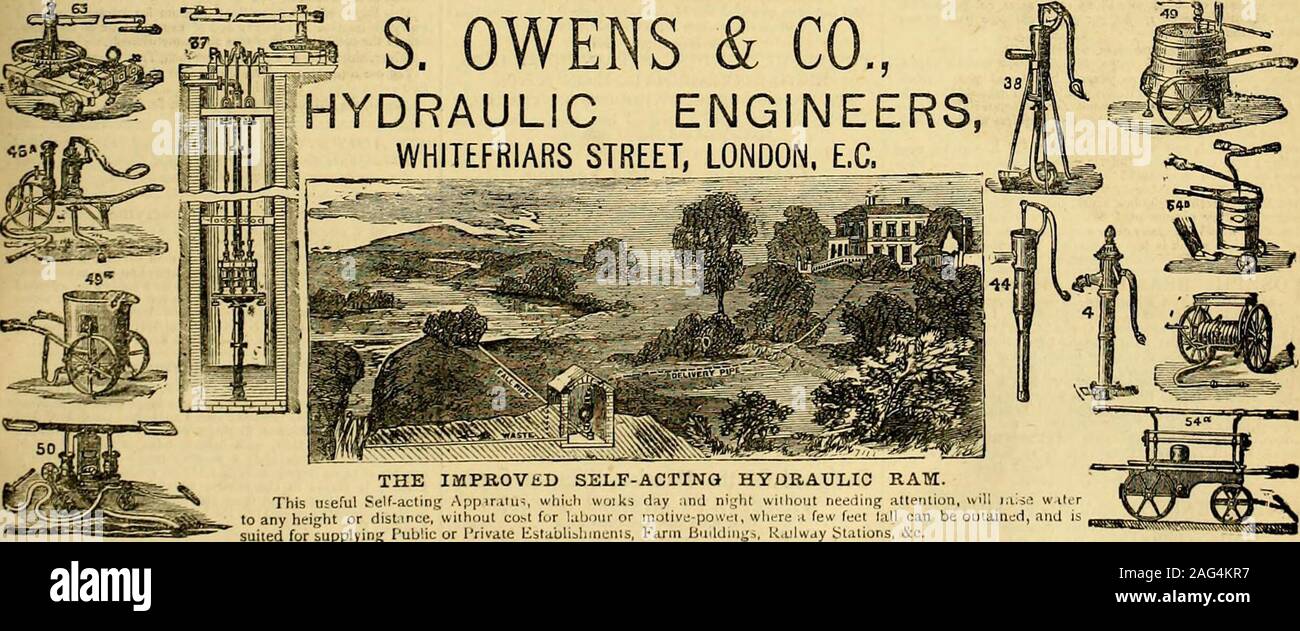 Whitefriars glass works hires stock photography and images Alamy