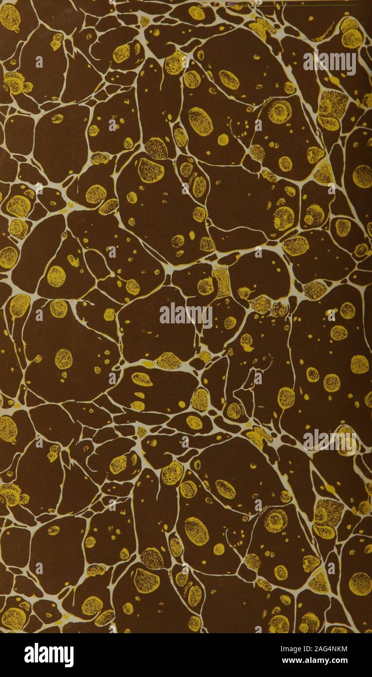 . A dictionary of dental science, biography, bibliography, and medical