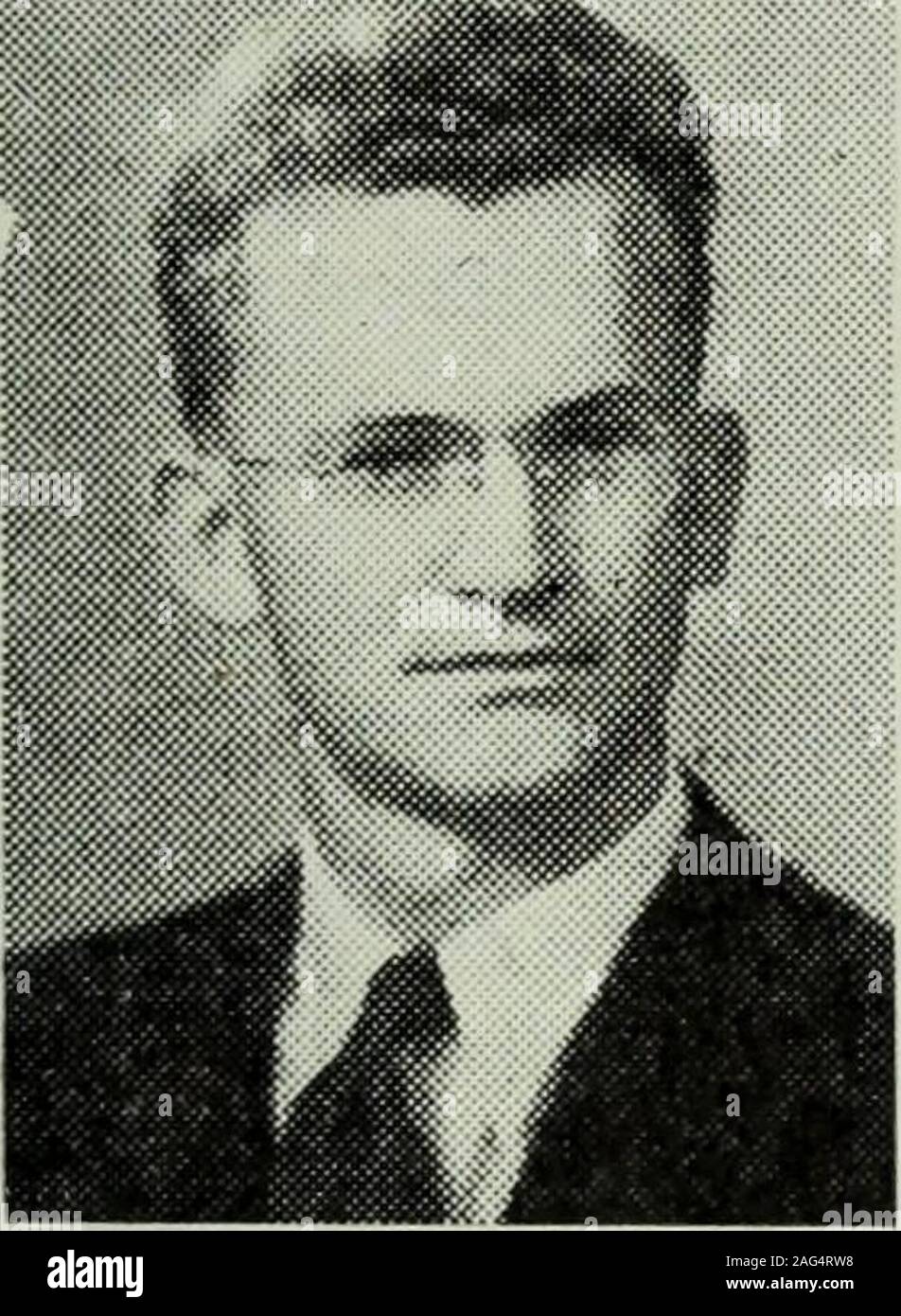 . Te Karere. nesian peoples, those who hone become membersof the Church of Jesus Christ of Latter-day Saints seem most likely tosurvive and achieve high development. This is the opinion of an ethnologist and writer. Dr. E. S. C. Hardy,who has studied Polynesian culture in many parts of the South Seas for29 years. He was formerly connected with the Bishop Museum in Hawaii.The author deplored the baneful effects of the whalers on Polynesiansfor the whalers brought all the vices and little else to the islanders. Mostmissionaries had beneficial effects, he said. He praised the L.D.S. mission-aries Stock Photo