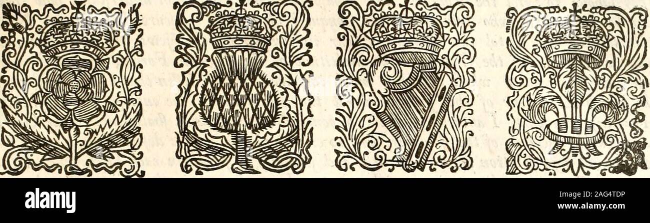 The Works Of Josephus And Vcrfes And If God Grant Me Life I Will Hortly Treat Of Our Wars And The Events C Gt Y Lt Of The Fame That Have Happened Hitherto Which Is