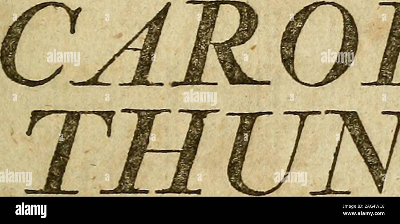 . [Dissertationes Academiae Upsaliensis]. GENERA NOVAPLANTARUM, .* ^*»C 5^. Q^UORUM PARTEM DUODECIMAM. CONSENSU EXPERIENT. FACULT. MED. UPS. PRiESIDE BERG, EquiTE AyRAT. Reg, Ord. de Vaia,MsDic. DocT. P*OFESS. Med. et Botan, Reg. et Ord. Acad. CmSah, Nat» CuRIOS. ReG. ScXZST, LONDIN. HoLM. SoCIET. SciENT. UpSAT- PhILAD. PaTR. HoiM.fETCiy, Oecoi*. Finl. Esrol. Nat. Scrut, Paris. Hafn. et Halens. fHiST. I Nat, Lund, Hap.lem. Amsteld. Zeland. Nidrosiens. TiciNENS, Tenens. Linn. LoKDiN. Phvs. Gottingens. Med. {Matriteni. Mbdic. et Nat. Stodios. Edimburg. Mbmbko; JNSC NON ACAD. SciENT. PaRIS. MoNSf Stock Photo