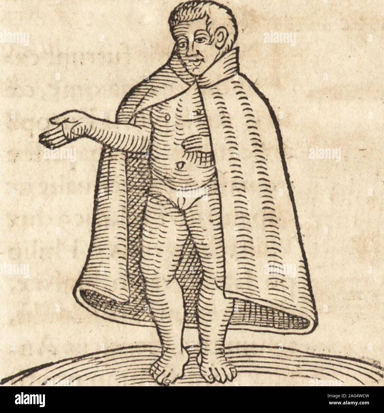 Chronicon hi-res stock photography and images - Alamy