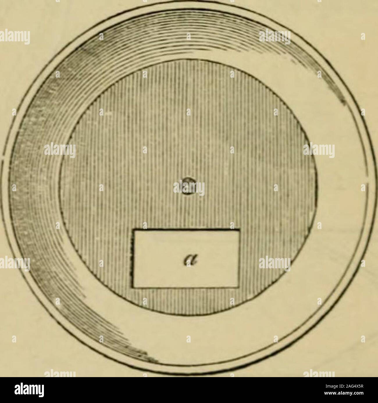 Pugmill hires stock photography and images Alamy