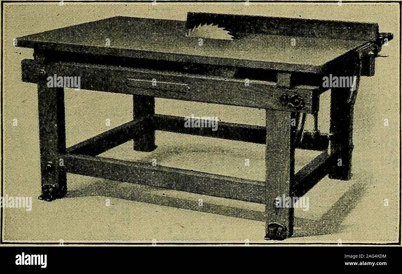 Handbook Of Construction Plant Its Cost And Efficiency Roll 40 00 Longer Carriage Per Foot 3 50 Axles And Wheels For Log Carriage 9 50 Weight Net 5 316 Lbs Weight Boxed 7 531 Lbs Cubic