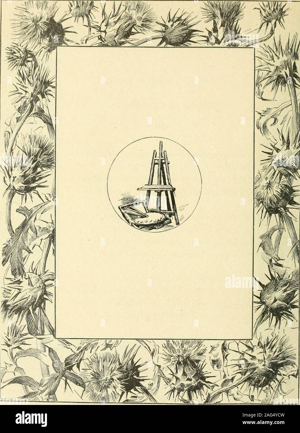 Prieres De Tous Huit Dizaines D Un Chapelet Rhythmique Dessins De Madeleine Lemaire Xxi Ii Priere De L Jtrchiiecfe Lhomme Est Grand Constructeur De Palais Et De Revesii Combine Avec Gout Lespoir Et