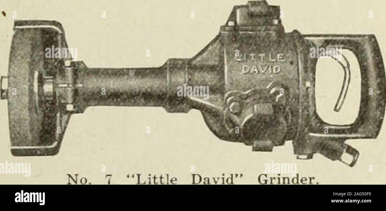 Oil reducing hires stock photography and images Alamy