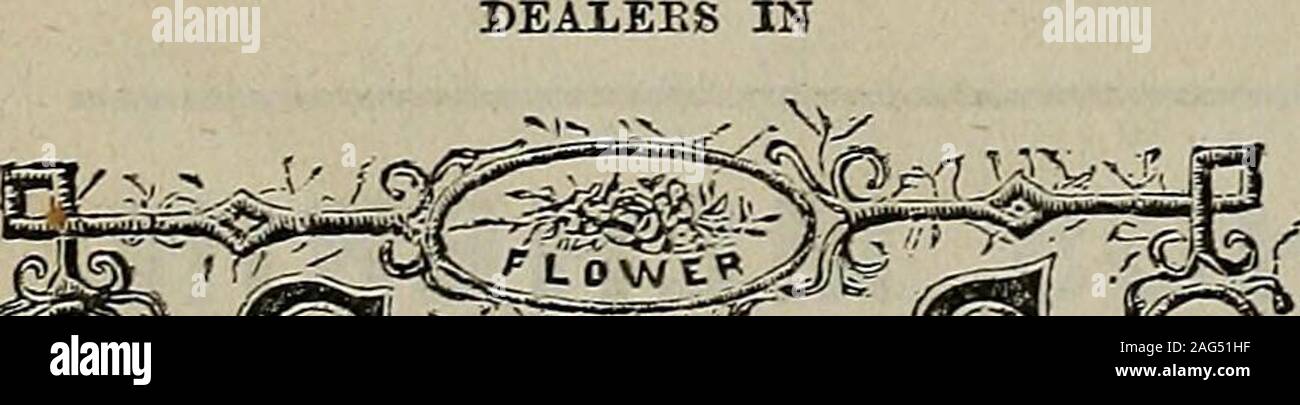 . The California horticulturist and floral magazine. J. C. VAUGHAN, SEEDSMAN, 45 La Salle St, Chicago, Imports direct a full stock of theabove for the WHOLESALE TRADE. Caw, save Western • buyers a weekin time, and quite ait amount infreight charges. First-class stockalways. A trial solicited. Collector and Dealer in California Bulbs, San Juan, San Benito County, CALIFORNIA. R. J. TRUMBULL & CO. Importers Wholesale and Eetail. ©a§L ^^%JHs?4ij^iS^ff -jHjff -£3^ ^ v Eulfa, Flowers, Shrubs, Trees, Etc., Etc.419 & 421 SANS0ME ST., San Francisco. All Seeds Warranted Fresh*and Pure. S. P. TAYLOR & CO Stock Photo
