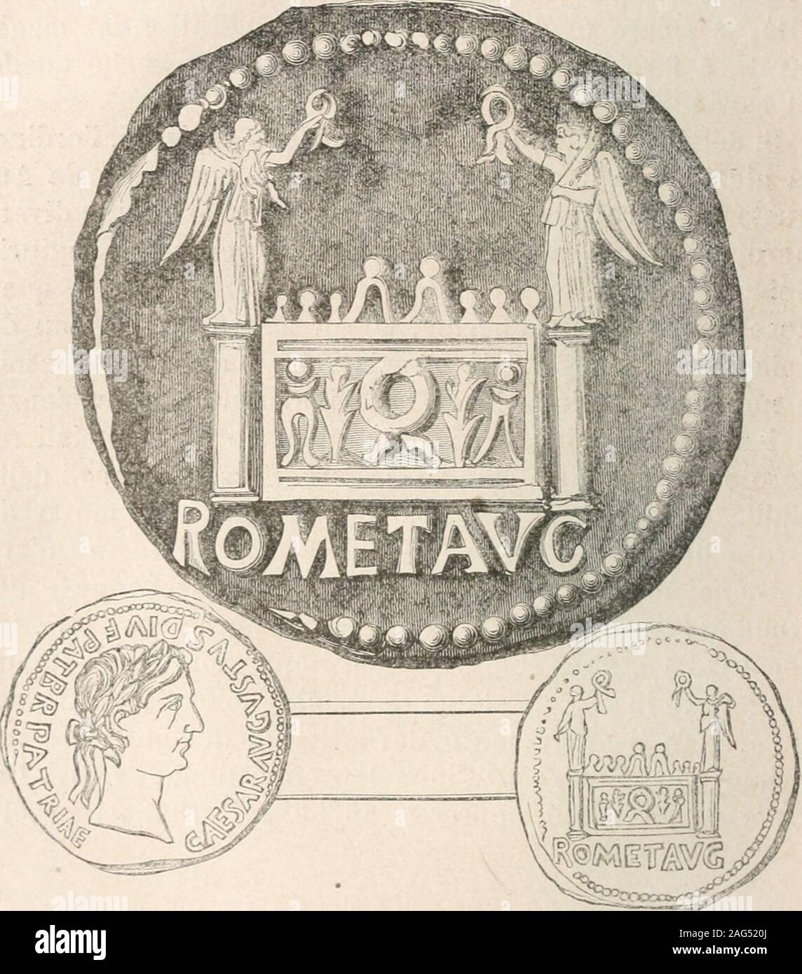 Storia antica conservata hires stock photography and images Alamy