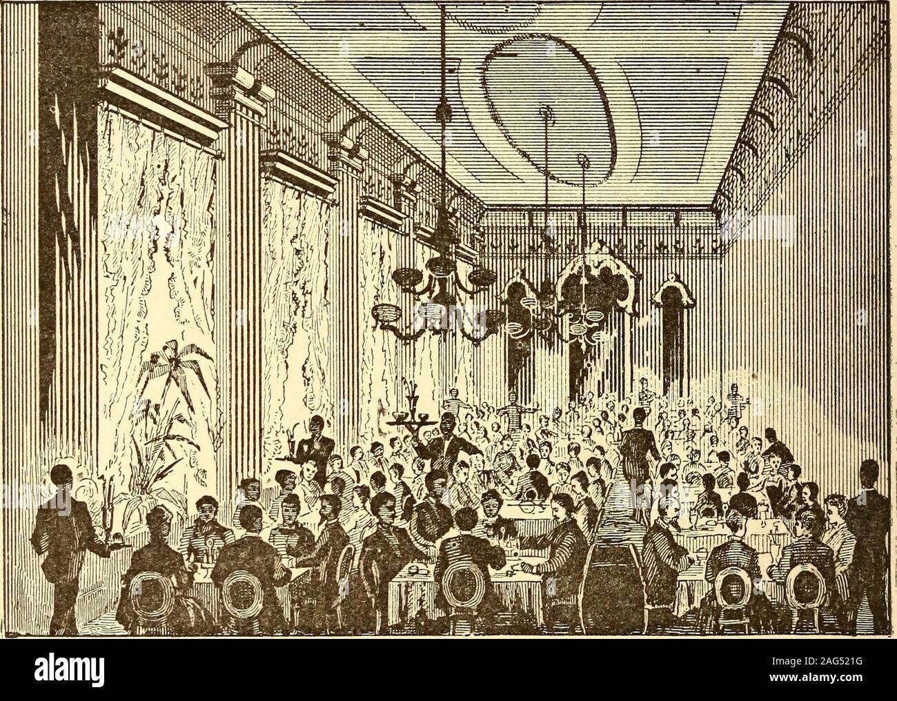 American Etiquette And Rules Of Politeness 90 American Etiquette