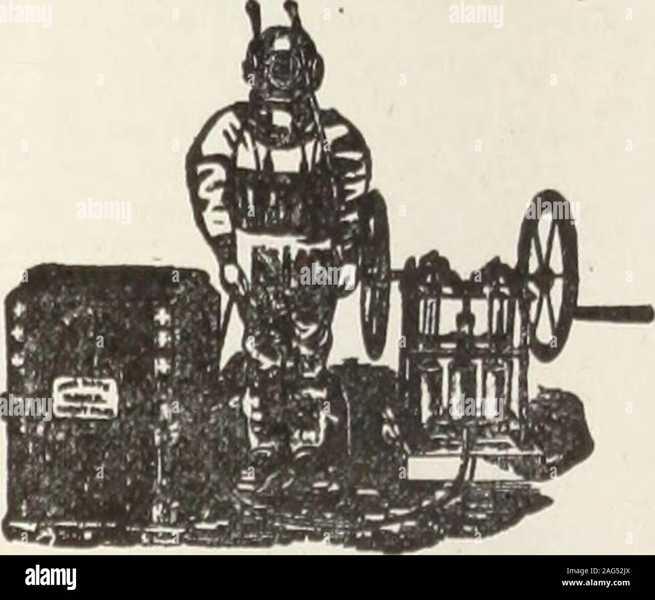 D hydraulic wheel presses hires stock photography and images Alamy