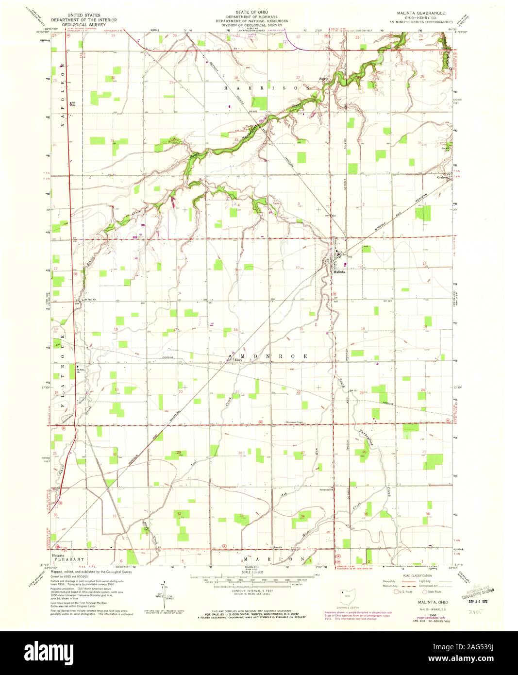 Malinta Cut Out Stock Images & Pictures Alamy