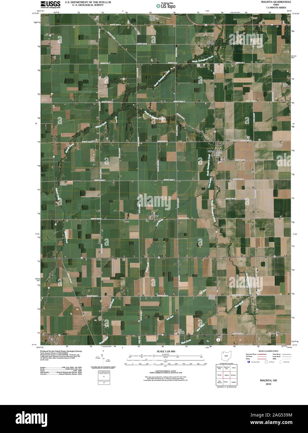 Malinta Cut Out Stock Images & Pictures Alamy