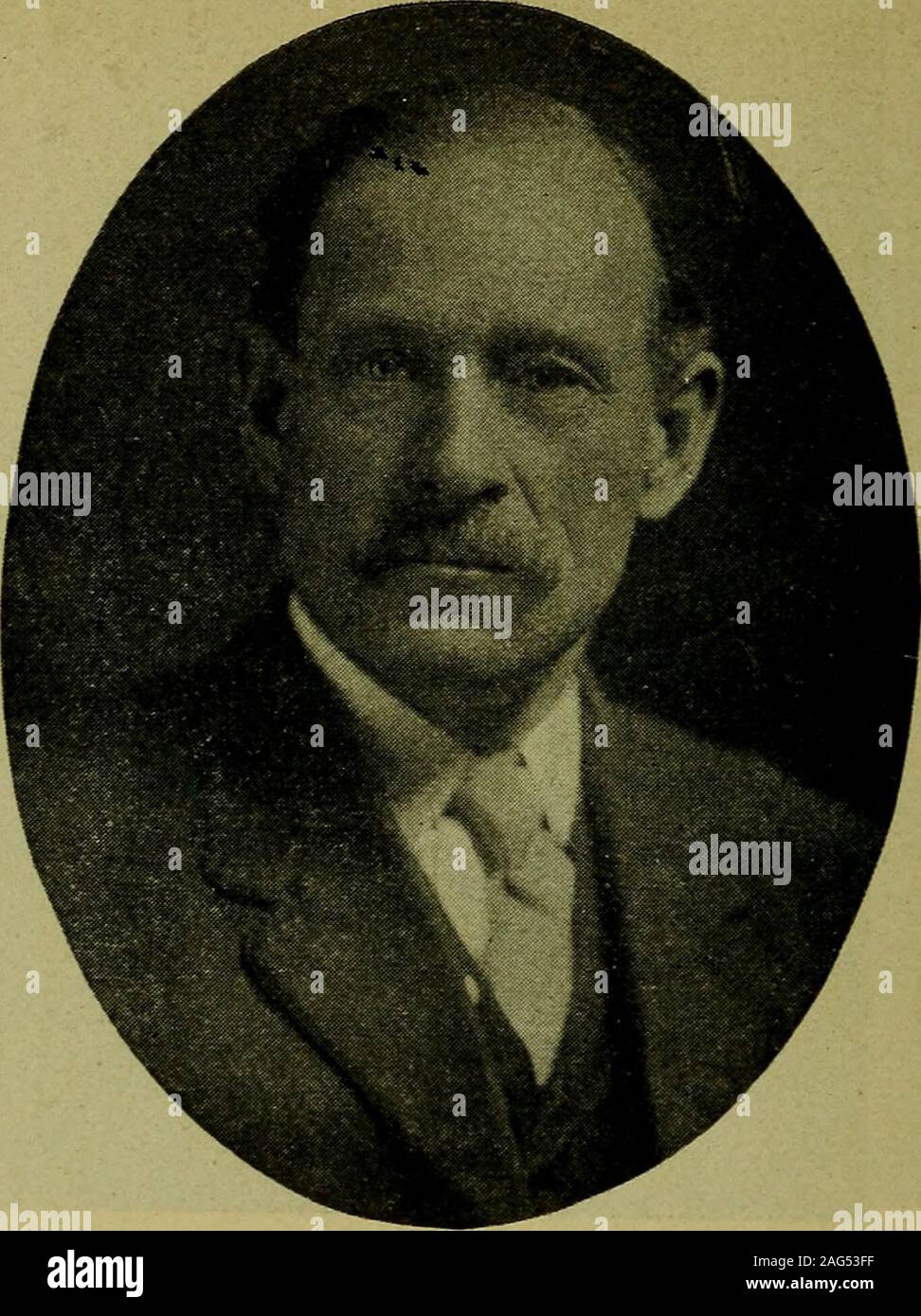 Booksubjectlegislators High Resolution Stock Photography And Images Alamy