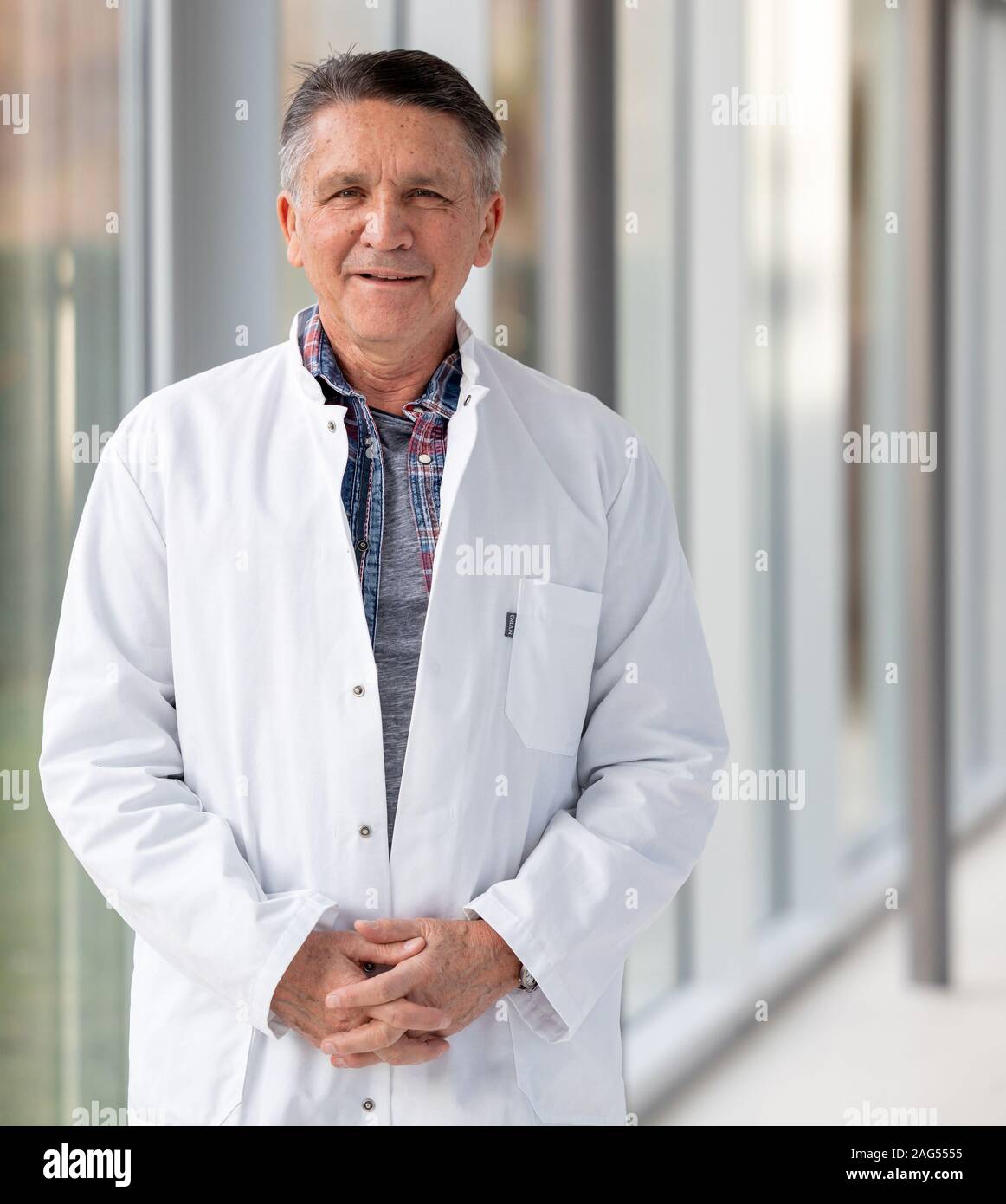 Jupp kapellmann hires stock photography and images Alamy