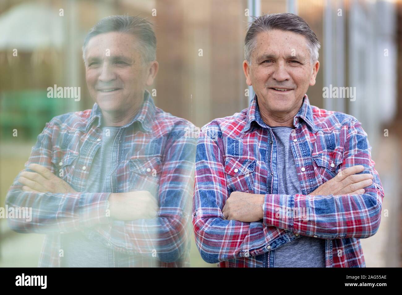 Jupp kapellmann hires stock photography and images Alamy