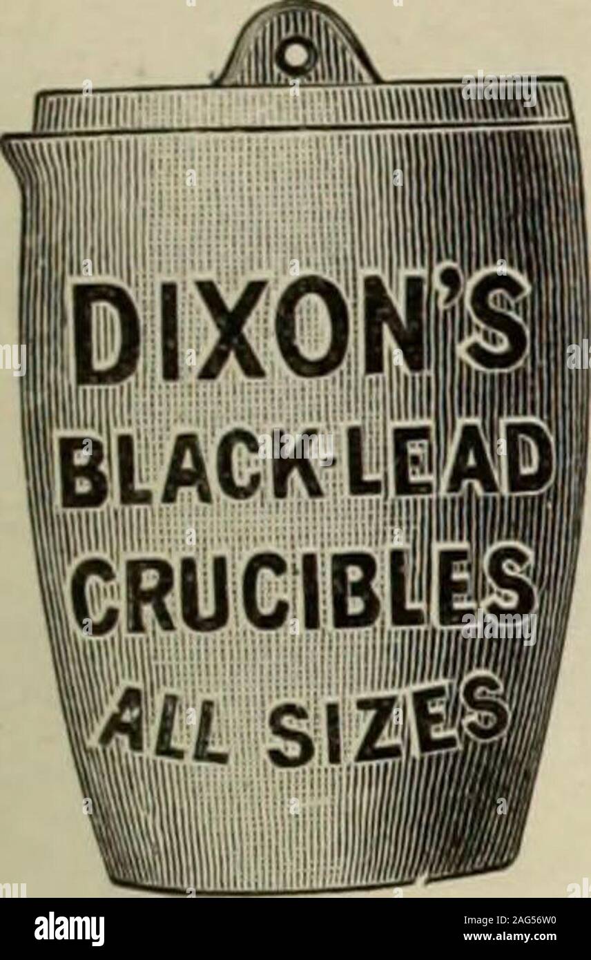 Riddles mill hi-res stock photography and images - Alamy