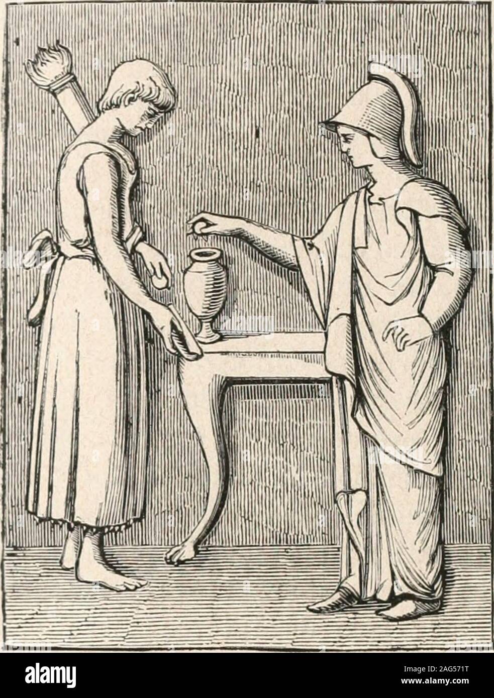 Biener High Resolution Stock Photography And Images Alamy