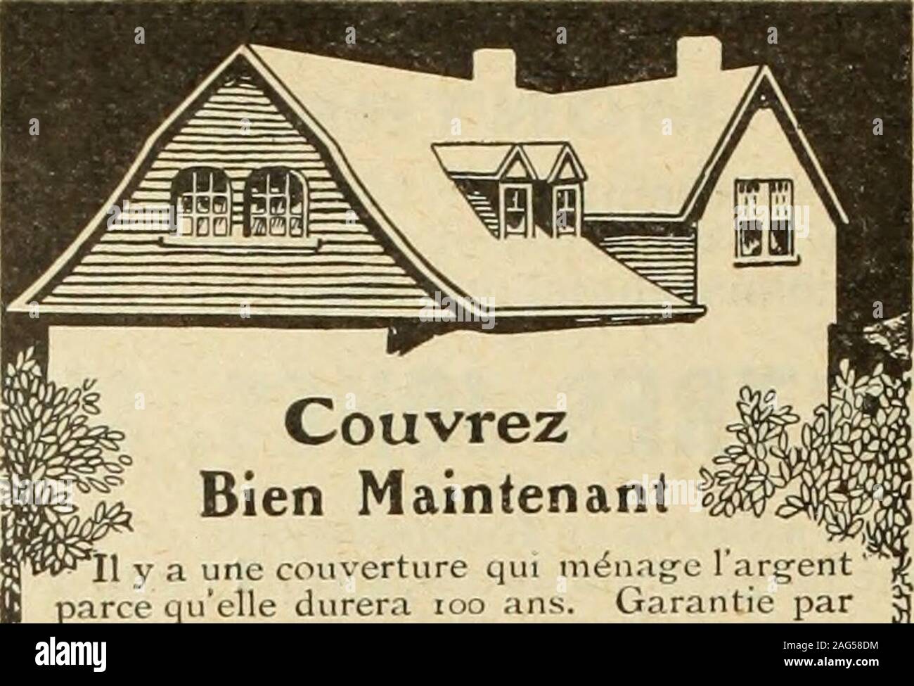 poupée lol en français