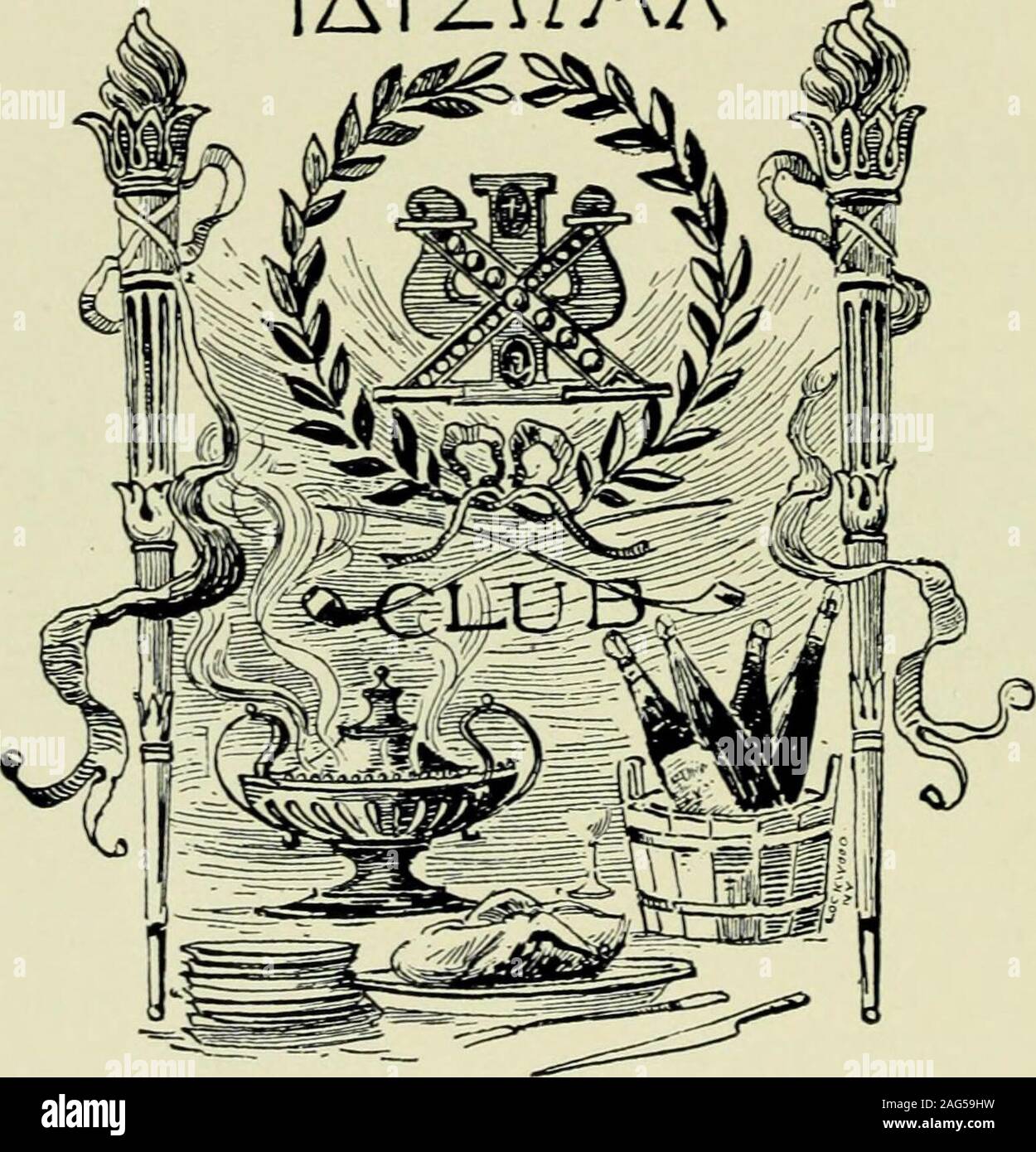 . Epitome: Yearbook 1896. -pe^a ^Dq^^ CWV H. H. Jones. C. H. Thompson. E. N. WiGFALL. H. B. Avers. L. W. Bai^dwin. S. Baldwin. W. G. Whildin. F. D. Ammen. H. L. Beli.. B. C. Corbett. D. W. Roper. 143 lATZnAA. /Bbcmbers. Ira Miller Higbee.Ambrose B. Strickler.Ambrose Everett Yohn.C. Lyman Meixel.Mahlon Brown Buckman.Alfred Mahlon Worstall.Richard Fox Cleary. George W. Beggs.Edwin Herman Kiehl.Judge Grier Foresman.William Hitz Mussey.Oscar Cooper Hannum.Arthur Frost Loomis.Harry Leigh Adams. 144 Stock Photo