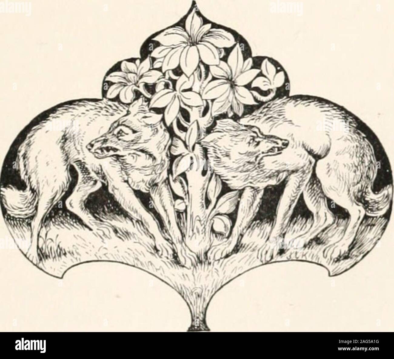The Second Jungle Book The Meat Of The Pack Ye Must Eat Where It Lies And No One May Carry Away Of That Meat To His Lair Or He Dies The