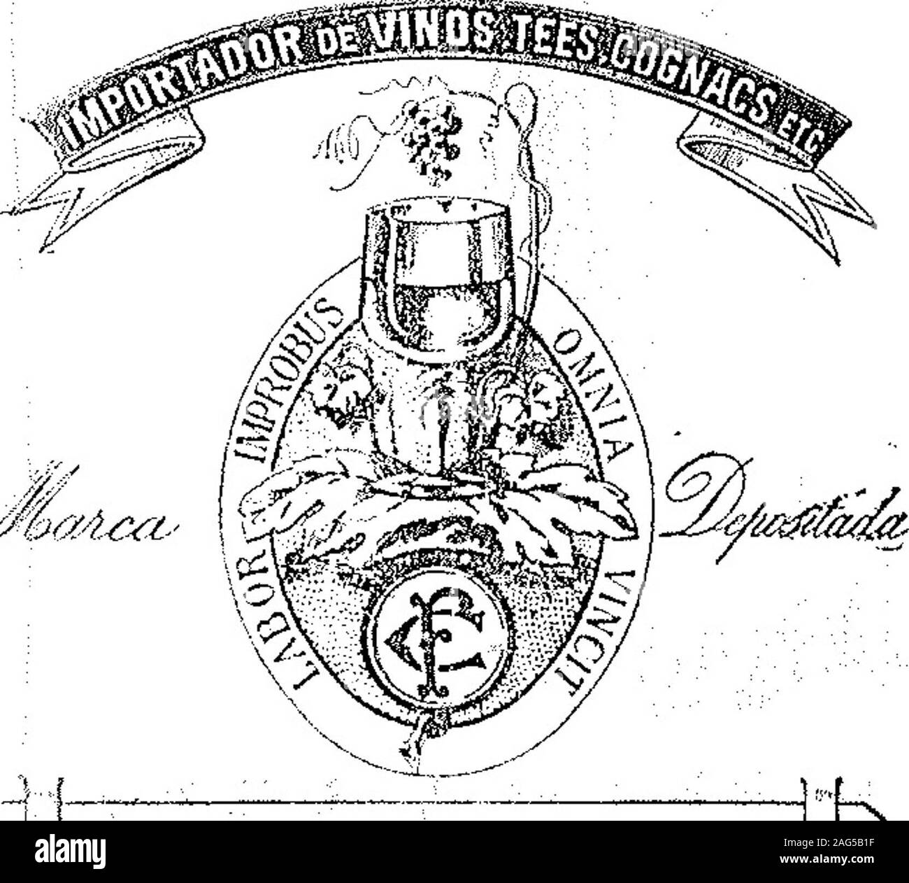 Ambar Black And White Stock Photos Images Alamy